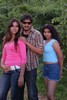 Anaganaga Oka Aranyam Movie Stills - 7 of 26